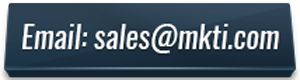 rfq@mkti.com