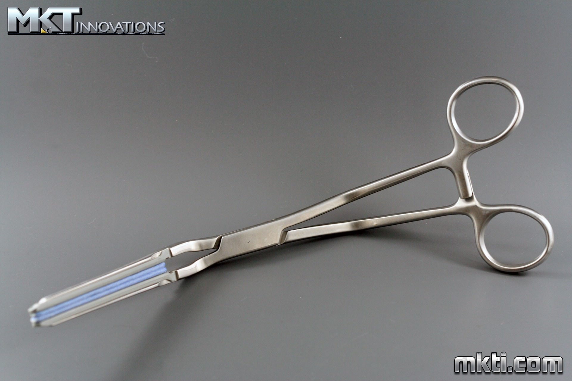 Surgical Clamp