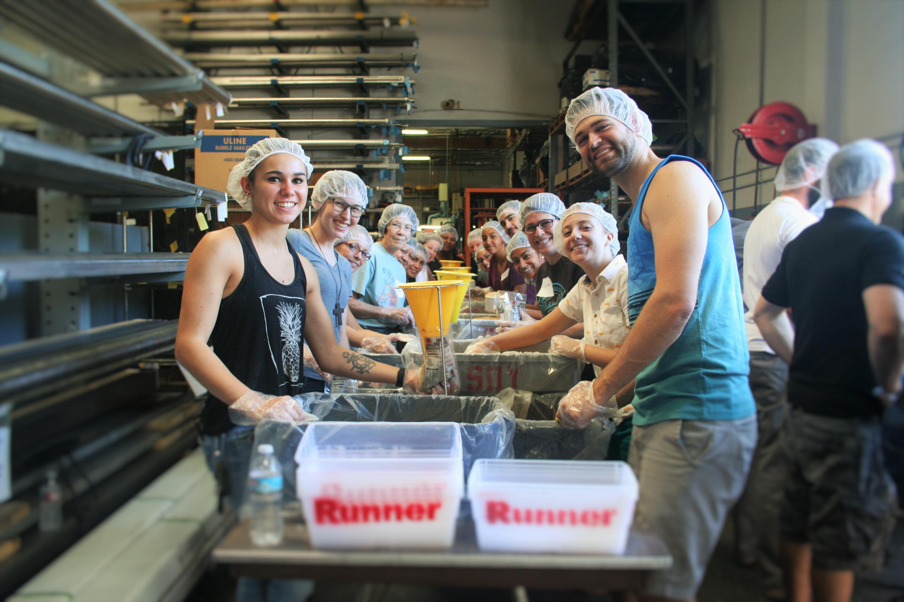 MKT Stop Hunger Now lean manufacturing.JPG